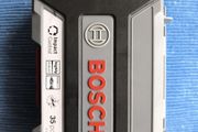 Bosch Bit Set