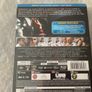 Apollo 13 Steelbook Sealed Blu Ray Image 9