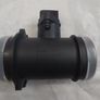 BOSCH Mass Air Flow Sensor for BMW 028217124 Image 3