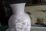 Royal Tara Vase