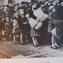 Goodnight Children Everywhere/ Memories of Evacuation in World War 2/1990 Image 10