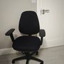 Office Chair Image 3