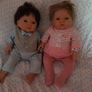 Baby doll Image 2