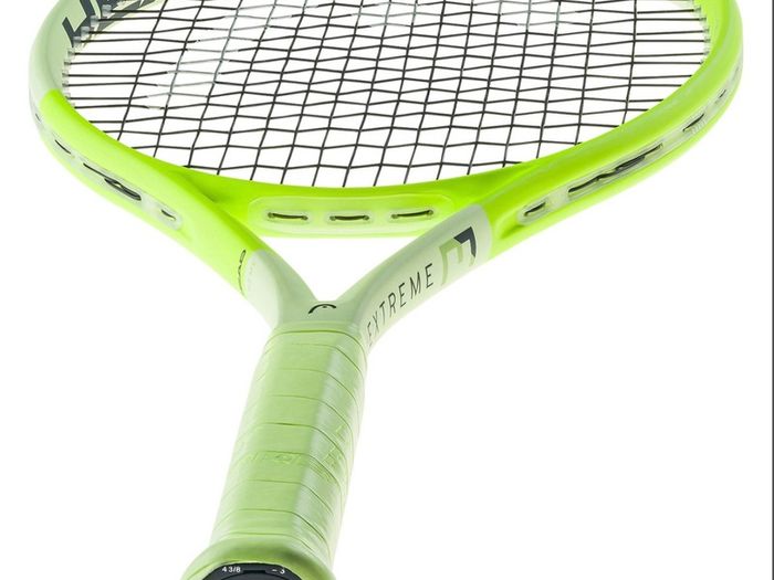 Head Racket Head Extreme Mp (300 Gr) (2024)