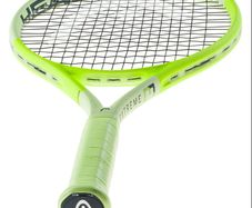 Head Racket Head Extreme Mp (300 Gr) (2024)