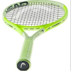 Head Racket Head Extreme Mp (300 Gr) (2024)