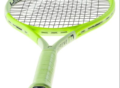 Head Racket Head Extreme Mp (300 Gr) (2024)