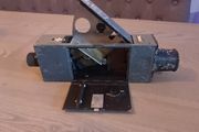 WW2 RAF Air Ministry Spitfire/Hurricane G45 Gun Camera