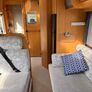 Hymer Signo 100 B544 Image 7