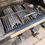 Barbecue Image 5