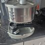 DeLonghi EC330 Image 2