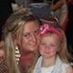 aisling.mcevoy.7