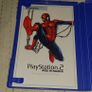 Spiderman Top Playstation 2 Game For Sale Here Image 3