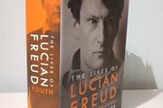 The Lives of Lucian Freud - Youth by William Feaver