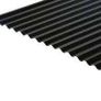 Sheeting/Cladding/Purlins Image 7
