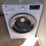 beko washing machine Image 2