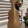 1/2 size cello Image 2