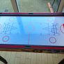 Games table Image 3