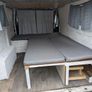 Van Image 5