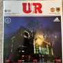 Manchester United literature Image 6