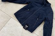 G-Star Raw Men's Suzaki Jacket - XXS