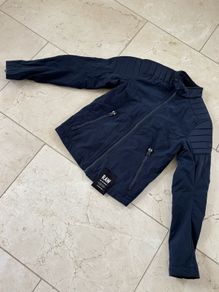 G-Star Raw Men's Suzaki Jacket - XXS