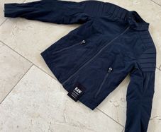 G-Star Raw Men's Suzaki Jacket - XXS
