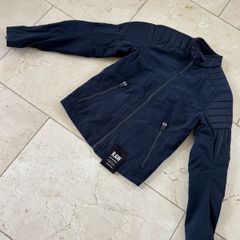 G-Star Raw Men's Suzaki Jacket - XXS
