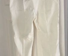 Ladies BNWT designer trousers size 10