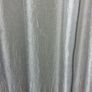 Curtains Pair And Pole Image 2
