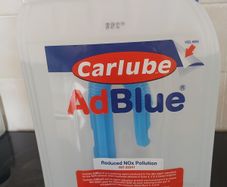 Adblue