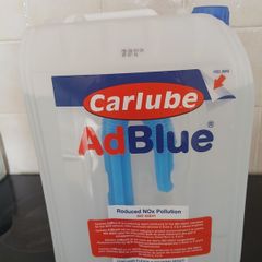 Adblue