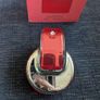 Bvlgari Perfume 40 ml Image 2