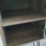 Sideboard/ Cabinet Image 6