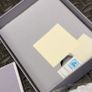 Verawang Wedgwood photo frame Image 3