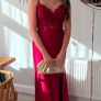 debs/ Evening dress Image 4