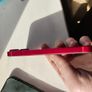 iPhone 13 mini Image 5