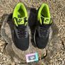 Premium Nike Air Max 1 Retro Split Image 2