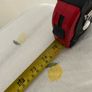 Bed -double Image 6