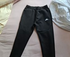 bottoms