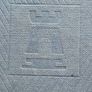 Teach Yourself Logic. By A.a. Luce. Second Edition 1964. Hardback In Good Condition. See Photos For Same. Image 3