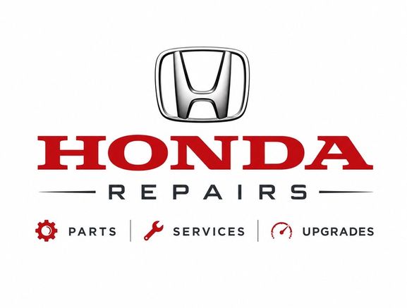 Honda Repairs JDM & Japanese Vehicle Specialist