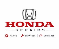 Honda Repairs JDM & Japanese Vehicle Specialist