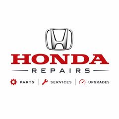 Honda Repairs JDM & Japanese Vehicle Specialist