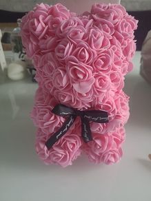 Just for You Bear