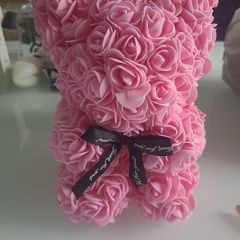 Just for You Bear