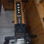 lapsteel guitar Image 3