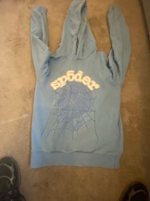 clothing men