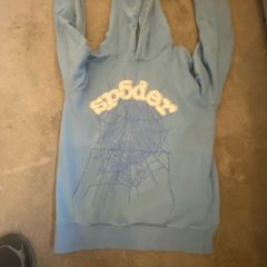 clothing men