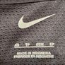 NIKE unisex running jacket size XS Image 3